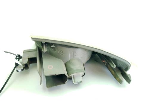 Left front indicator NISSAN X-TRAIL I (T30) 2.2 Di 4x4 | BP29875715C32 