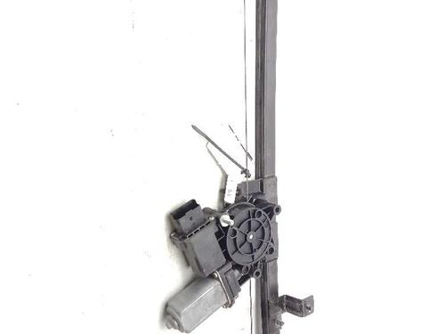 Used Front left window mechanism Front left window mechanism 39580248 39580248