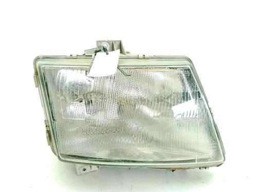 Used Right headlight Right headlight MERCEDES-BENZ VITO Van (W638) 108 D 2.3 (638.064, 638.068) (79 hp) 34002679 34002679