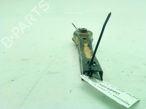 Engine mount VW T-ROC (A11, D11) 1.6 TDI | BP31145167M89 - Image 4