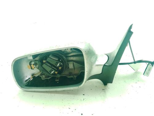 Used Left mirror VW GOLF IV (1J1) 1.9 TDI (130 hp) 27695723