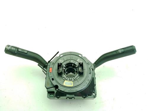 Used Headlight switch Headlight switch MERCEDES-BENZ A-CLASS (W177) A 180 d (177.003) (116 hp) 34181331 34181331