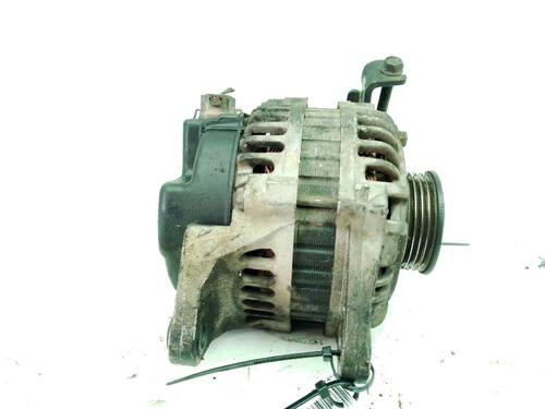 Alternator KIA RIO I Hatchback (DC) 1.3 | BP39399160M7 - Image 3