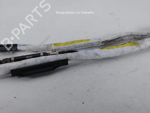left-curtain-airbag-hyundai-ix35-lm-el-elh-2009-2010-2011-2012-2013-2014-2015-2016-24041638 main image