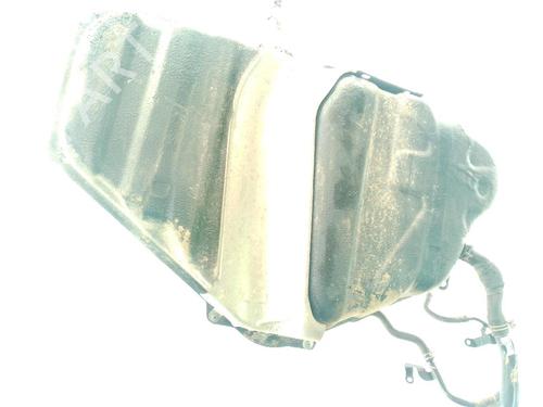 Fuel tank MAZDA CX-5 (KE, GH) 2.2 D (KE2FW) | BP30145854C62