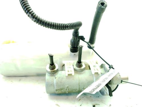 Brake master cylinder CITROËN JUMPER II Van 2.0 BlueHDi 130 | BP34238120M77 - Image 2