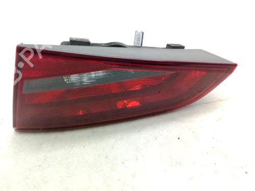 right-tailgate-light-audi-a3-sportback-8va-8vf-2012-2013-2014-2015-2016-2017-2018-2019-2020-2021-24996330 main image