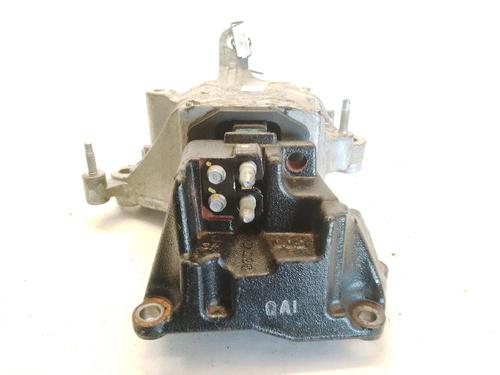 Engine mount HYUNDAI TUCSON (NX4E, NX4A) 1.6 T-GDi Hybrid 48V HTRAC | BP28009239M89 - Image 5