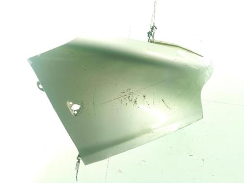 right-front-fenders-citroen-jumper-i-bus-244-z_-2002-30899472 main image