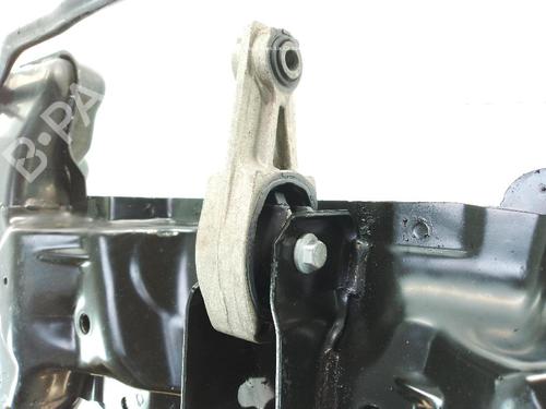 Subframe CITROËN C3 / C3 ORIGIN III (SX) 1.2 THP 110 | BP28009244M9 