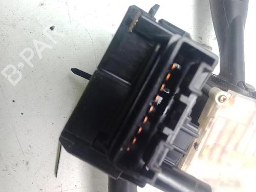 Headlight switch SUZUKI GRAND VITARA II (JT, TE, TD) 1.6 All-wheel Drive (JB416) | BP30526069I24 