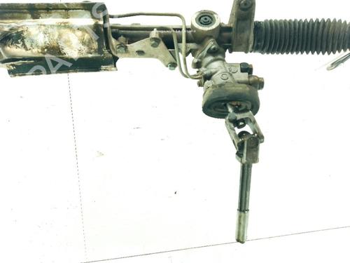 Steering rack SEAT LEON (1M1) | BP31125399M22 - Image 2
