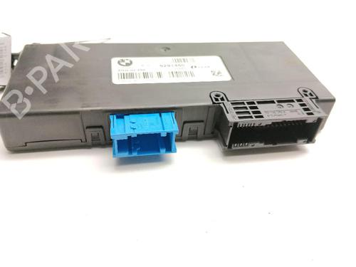 Electronic module BMW 5 (F10) 520 d | BP37067326M83 - Image 2