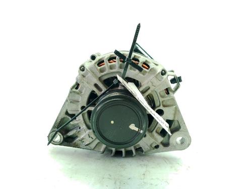 Used Alternator Alternator HYUNDAI ix35 (LM, EL, ELH) 1.7 CRDi (116 hp) 34363715 34363715