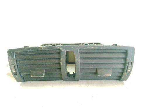 Air vent BMW 1 (E87) 116 d | BP27451433I21 