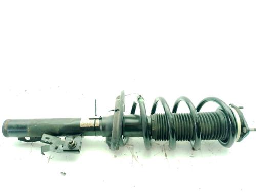 Used Right front shock absorber FORD TRANSIT V363 Van (FCD, FDD) 2.0 EcoBlue RWD (170 hp) 31659083