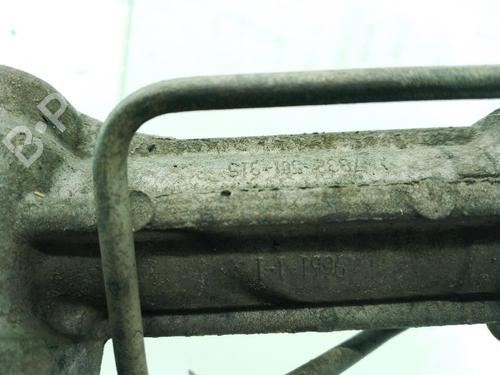 Przekładnia kierownicza / Maglownica FIAT SCUDO Van (220_) 2.0 JTD 16V | BP30771356M22