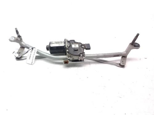front-wiper-motor-jaguar-f-pace-x761-2015-30959492 main image