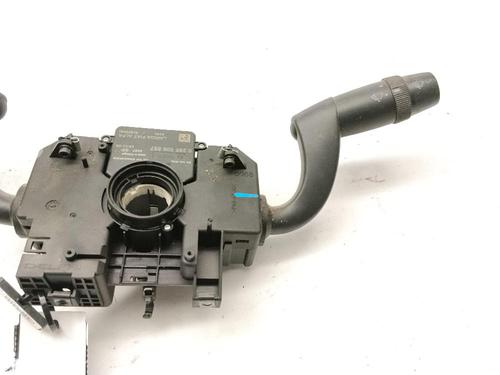 Headlight switch PEUGEOT BOXER Van 2.2 HDi 110 | BP39491926I24 - Image 3