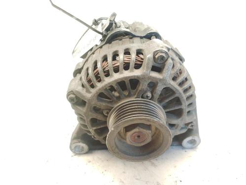 Used Alternator SUZUKI VITARA Cabrio (ET) 2.0 HDI (SE 420HDI) (87 hp) 29518377