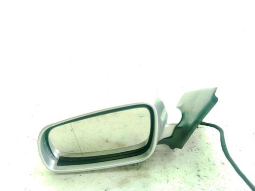 left-mirror-seat-leon-1m1-1999-2000-2001-2002-2003-2004-2005-2006-36405124 main image