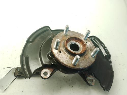 Left front steering knuckle HONDA HR-V (RU) 1.5 (RU1) | BP26230551M25 - Image 3