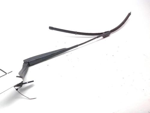 Front windshield wiper arm OPEL ADAM (M13) 1.2 | BP30872033C143