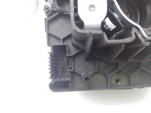 Headlight switch MERCEDES-BENZ A-CLASS (W177) A 220 d (177.014) | BP18361059I24 - Image 6
