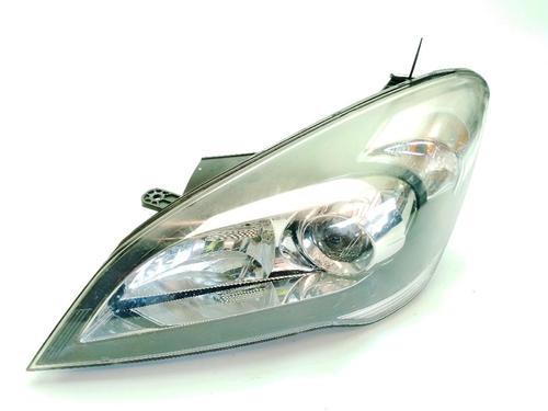 Used Left headlight Left headlight KIA CEE'D Hatchback (ED) 1.4 (105 hp) 34612327 34612327