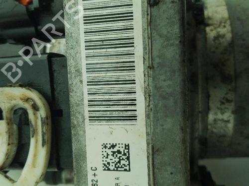 Steering pump PEUGEOT PARTNER Box Body/MPV 1.6 HDi / BlueHDi 75 | BP30410637M99 - Image 2