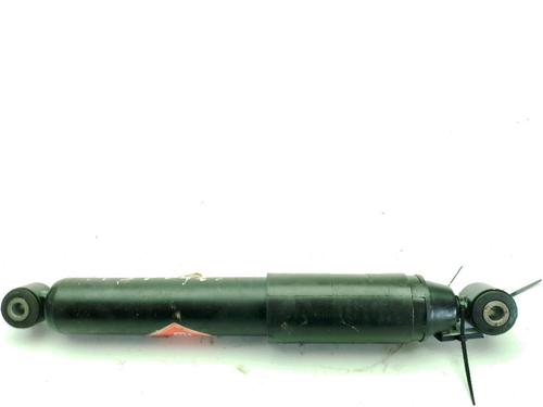 left-rear-shock-absorber-renault-kangoo-kc01_-1997-36496878 main image