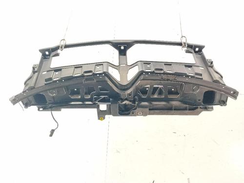 Used Front slam panel CITROËN C4 Grand Picasso II (DA_, DE_) 1.2 THP 130 (130 hp) 32260124