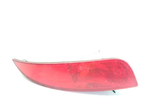 Used Other CHEVROLET EPICA (KL1_) 2.0 D (150 hp) 30146407