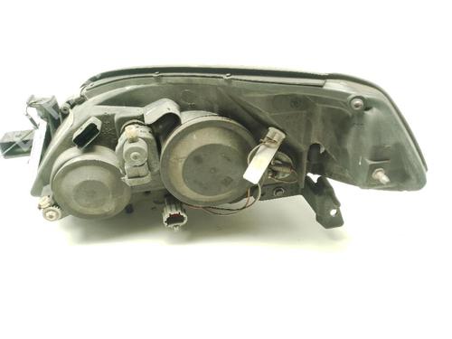 Right headlight NISSAN PRIMERA Hatchback (P12) 1.6 | BP39739610C29 - Image 2