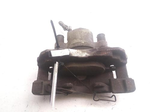 Left front brake caliper FORD FOCUS III 1.0 EcoBoost | BP24048877M105 - Image 5