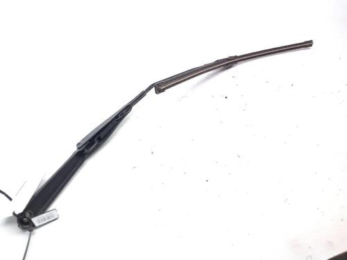front-windshield-wiper-arm-iveco-daily-vi-van-2014-25781542 main image