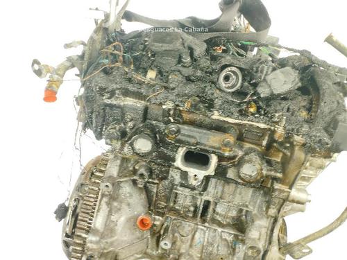 Motor DACIA DUSTER (HM_) 1.0 TCe 100 4x4 (HMMT) | BP29821827M1