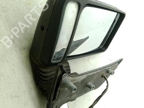 Specchietto retrovisore sinistro Specchietto retrovisore sinistro IVECO DAILY III Platform/Chassis 29 L 11 (105 hp) 36069823 36069823