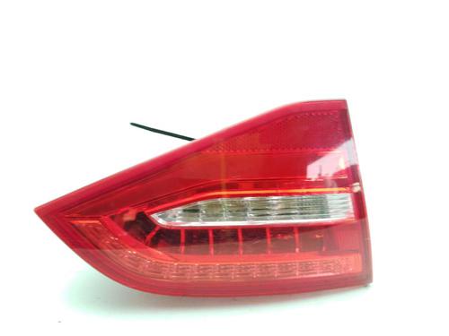 Used Left tailgate light AUDI A4 B8 Avant (8K5) 2.0 TDI (143 hp) 30314471