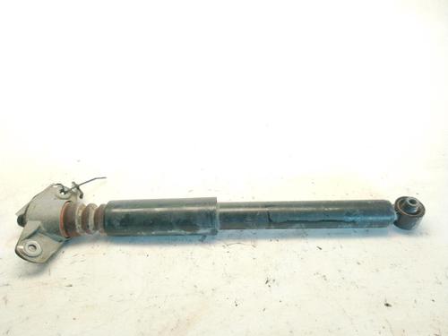 left-rear-shock-absorber-kia-ceed-cd-2018-26409661 main image
