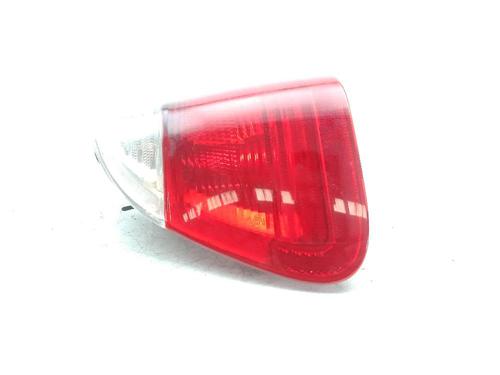 Right taillight BMW 3 (E46) 320 d | BP18358293C35