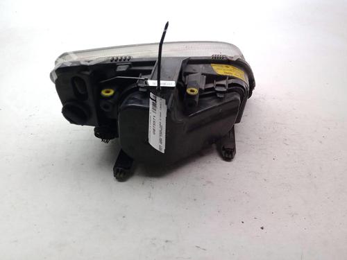 Left headlight FORD C-MAX (DM2) 2.0 TDCi | BP29298743C28 - Image 2