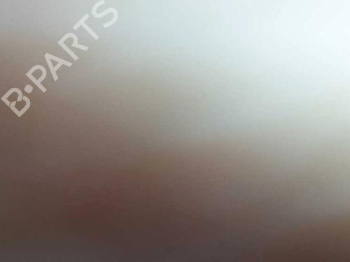 Used Parts TOYOTA VERSO (_R2_) 2.2 D-4D (AUR21_, AUR21R) 5008893