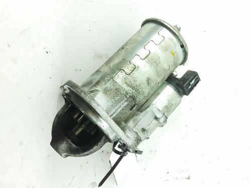 Used Starter Starter KIA CEED (CD) 1.0 T-GDI (120 hp) 18365828 18365828