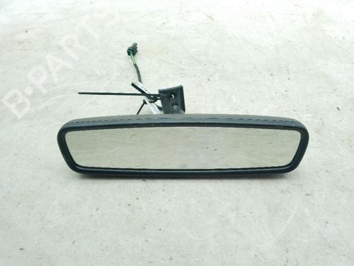 Rear mirror FORD PUMA (J2K, CF7) 1.0 EcoBoost | BP18839964I6 - Image 6