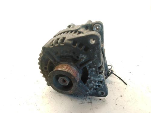 Alternator AUDI A6 C6 (4F2) 2.7 TDI | BP27173491M7 - Image 2