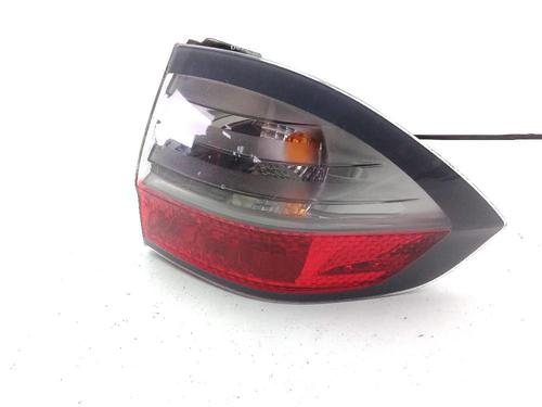 Right taillight FORD S-MAX (WA6) 1.8 TDCi | BP18371293C35 