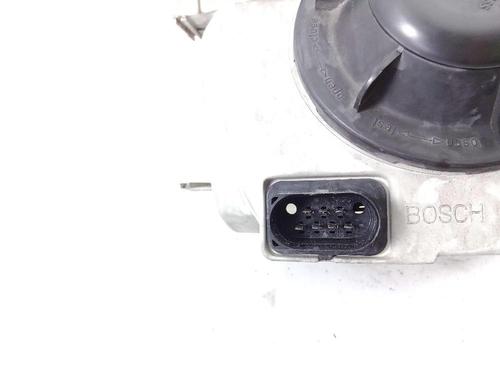Left headlight SEAT ALHAMBRA (7V8, 7V9) 1.9 TDI | BP18377408C28 