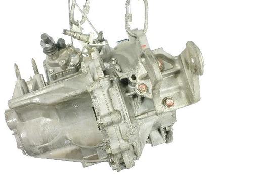 Gearbox MITSUBISHI ASX (GA_W_) 1.6 MIVEC (GA1W) | BP24050287M3 - Image 3
