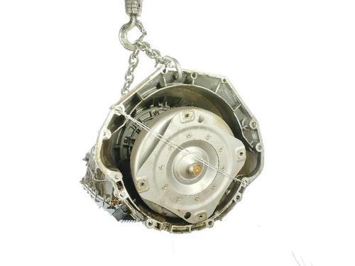 gearbox-bmw-7-e65-e66-e67-2001-2002-2003-2004-2005-2006-2007-2008-2009-33953738 main image